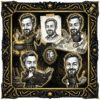 Персонализиран колаж